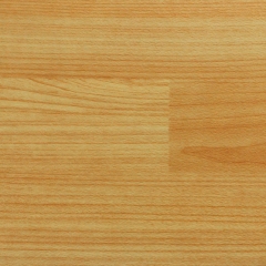 basketball floor-wood looking